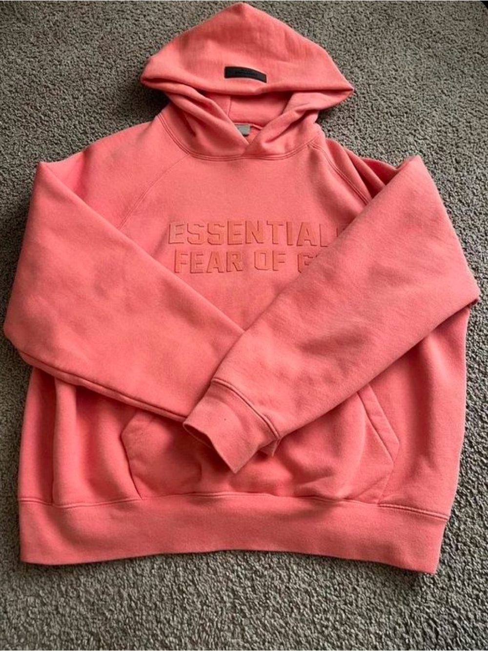Woman's Sweater Subcategory Identification
